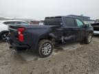 2023 Chevrolet Silverado K1500 Rst   zu verkaufen in Magna, UT - Side