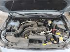 2023 Subaru Crosstrek Sport for Sale in Sikeston, MO - Front End