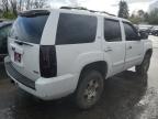 2007 Chevrolet Tahoe K1500 zu verkaufen in Portland, OR - Normal Wear