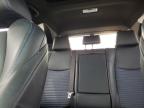 2020 Toyota Rav4 Xse იყიდება Lebanon-ში, TN - Front End