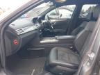 2014 MERCEDES BENZ E220 AMG S for sale at Copart GLOUCESTER
