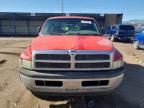 2001 Dodge Ram 1500  for Sale in Colorado Springs, CO - Side