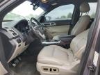 2013 Ford Explorer Xlt zu verkaufen in Houston, TX - Front End