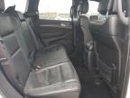 2022 Jeep Grand Cherokee Limited للبيع في Indianapolis، IN - Side