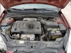 2010 Hyundai Accent Gls for Sale in Kansas City, KS - Front End