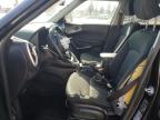 2021 Kia Soul Gt Line   for Sale in Rancho Cucamonga, CA - All Over