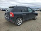 2012 Jeep Compass  на продаже в Helena, MT - Front End