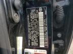 2016 Toyota Camry Le იყიდება Florence-ში, MS - Front End