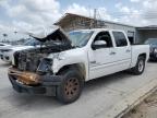 2010 Chevrolet Silverado C1500 Lt for Sale in Corpus Christi, TX - Front End