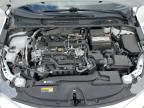 2023 Toyota Corolla Le for Sale in Fort Pierce, FL - Side