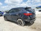 2013 Hyundai Santa Fe Sport  for Sale in Opa Locka, FL - Rear End