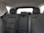 2022 Ford Bronco Sport Big Bend for Sale in Des Moines, IA - Front End