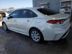 2020 Toyota Corolla Le en Venta en West Palm Beach, FL - Minor Dent/Scratches