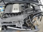 2007 Volkswagen Jetta Wolfsburg for Sale in Hillsborough, NJ - Front End