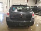 2009 Pontiac Vibe  for Sale in Franklin, WI - Front End