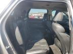 2022 Hyundai Palisade Sel на продаже в Chicago Heights, IL - Front End