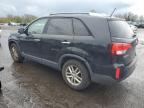 2014 Kia Sorento Lx за продажба в Portland, OR - Normal Wear