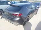 2020 MAZDA 3 SPORT LU for sale at Copart SANDY