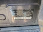 2015 Subaru Outback 2.5I Limited للبيع في Denver، CO - Front End