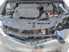 2013 Toyota Avalon Base   за продажба в North Las Vegas, NV - Front End