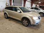 Lansing, MI에서 판매 중인 2010 Dodge Journey Sxt - Side