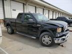 2007 Ford F150  for Sale in Louisville, KY - Front End
