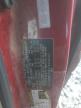2007 Hyundai Entourage Gls for Sale in Hueytown, AL - Side