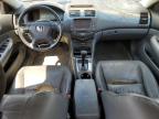 2003 Honda Accord Ex for Sale in Theodore, AL - Front End