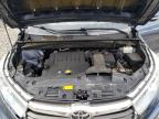 2015 Toyota Highlander Xle de vânzare în Lyman, ME - Undercarriage