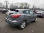 2018 Nissan Rogue Sport S zu verkaufen in New Britain, CT - Biohazard/Chemical