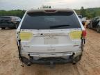 2014 Jeep Grand Cherokee Limited للبيع في China Grove، NC - Rear End
