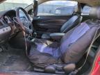 2008 Chevrolet Cobalt Sport for Sale in Magna, UT - Rear End