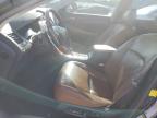 2012 Lexus Es 350 na sprzedaż w Byron, GA - Front End