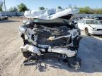 2024 Chevrolet Silverado K1500 High Country за продажба в Oklahoma City, OK - Front End