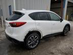 2016 Mazda Cx-5 Gt за продажба в Sikeston, MO - Water/Flood