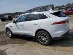 2018 Jaguar F-Pace Prestige იყიდება Florence-ში, MS - Mechanical