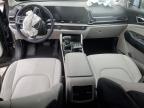 2024 Kia Sportage Ex de vânzare în Wayland, MI - Front End