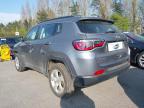 2021 JEEP COMPASS LO for sale at Copart GLOUCESTER