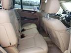2014 Mercedes-Benz Gl 450 4Matic продається в Rogersville, MO - Minor Dent/Scratches
