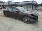 2016 Porsche Panamera 2 за продажба в Concord, NC - All Over