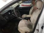 2015 Chevrolet Impala Limited Ls იყიდება Avon-ში, MN - Minor Dent/Scratches