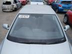 2010 SKODA OCTAVIA EL for sale at Copart NEWBURY