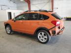 2014 Subaru Xv Crosstrek 2.0 Premium იყიდება Center Rutland-ში, VT - Side