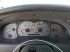2003 Ford Ranger Super Cab за продажба в Chicago Heights, IL - All Over