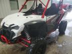 2023 HONDA SXS1000 S2R a la Venta en Copart MS - JACKSON