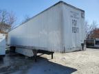 2014 Utility Vs2Dx Dry Van Trailer for Sale in North Billerica, MA - Minor Dent/Scratches
