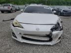 2013 Toyota Scion Fr-S  zu verkaufen in Memphis, TN - Front End