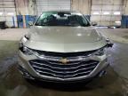 2023 Chevrolet Malibu Lt for Sale in Woodhaven, MI - Front End