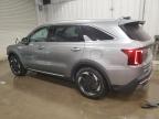 2025 Kia Sorento Sxp for Sale in Franklin, WI - Front End