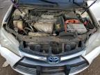 2015 Toyota Camry Hybrid for Sale in Elgin, IL - Minor Dent/Scratches